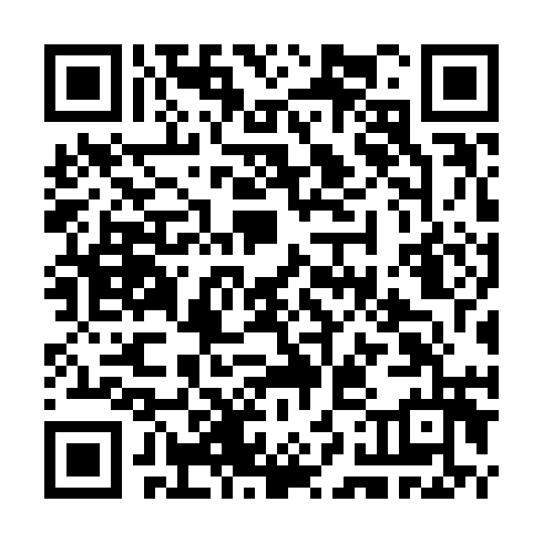 QR code for JCO 331
