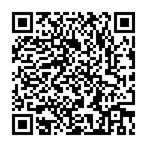 QR code for JCO 371