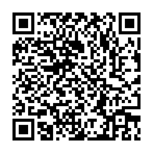 QR code for JCO 428