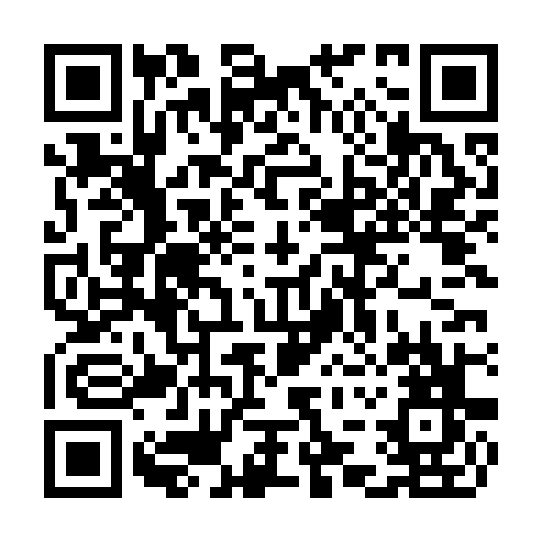 QR code for JCO 496