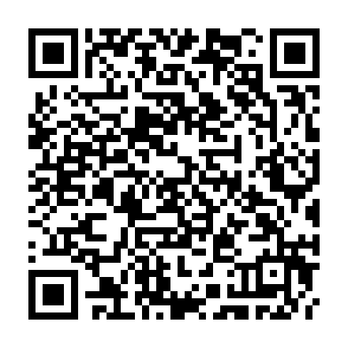 QR code for JCO 499