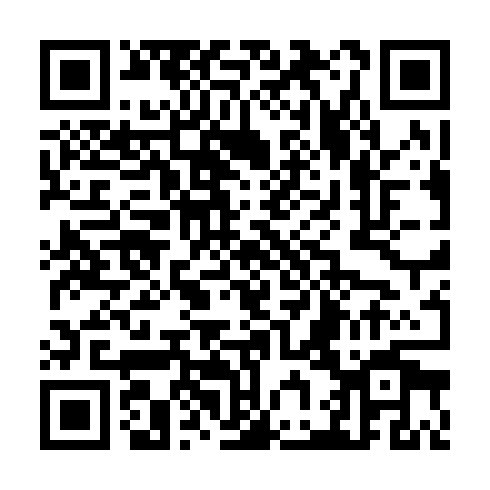 QR code for JCO 545
