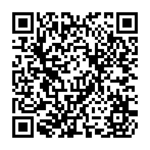 QR code for JCO 555