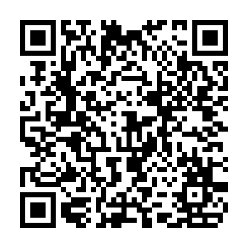 QR code for JCO 737