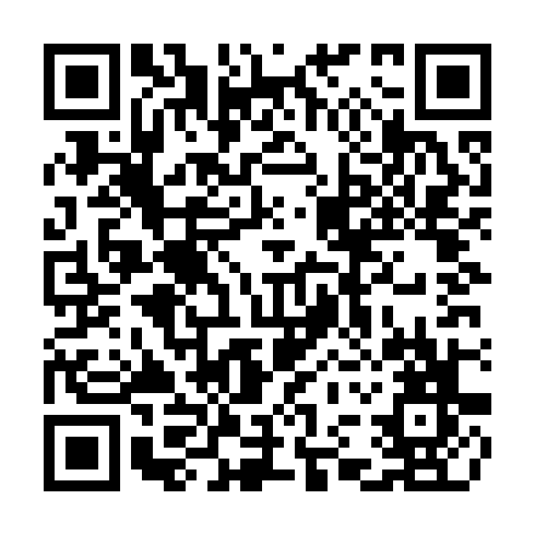 QR code for JCO 742