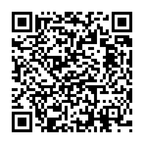 QR code for JCO 805