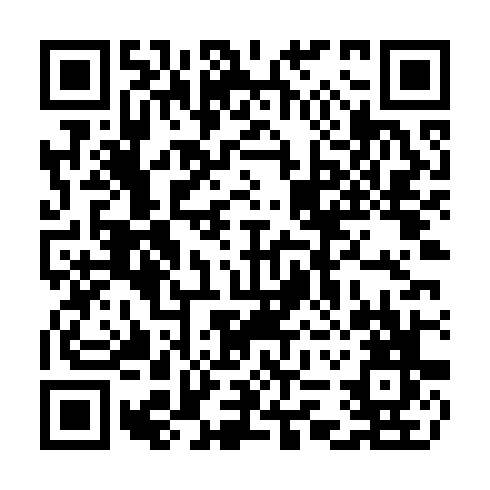 QR code for JCO 817