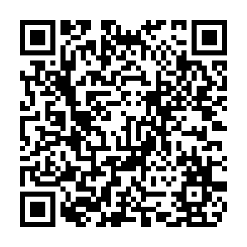 QR code for JCO 825