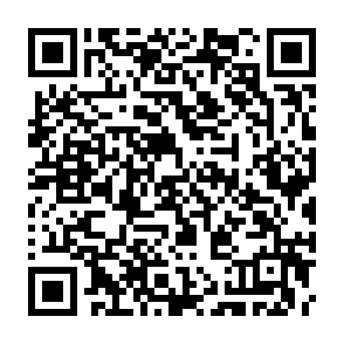 QR code for JCO 859
