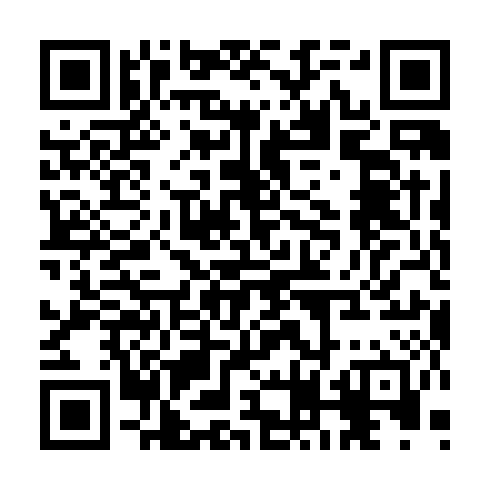 QR code for JCO 865