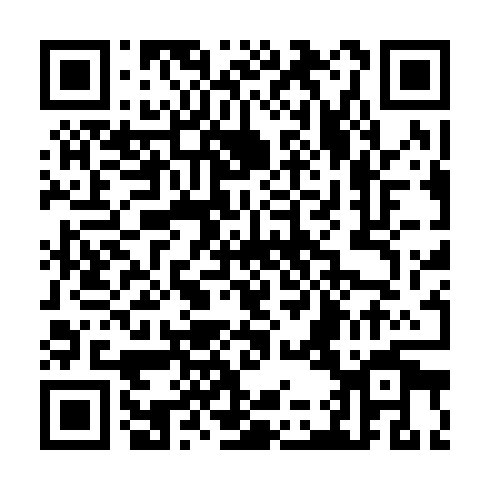QR code for plate JCO 063