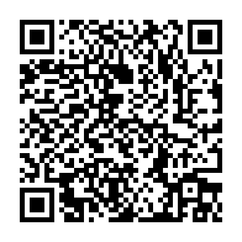 QR code for JCO190