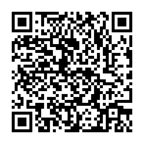 QR code for JCO208