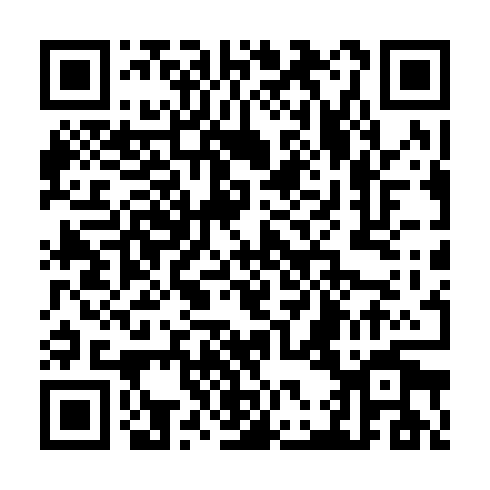 QR code for plate JCO 212