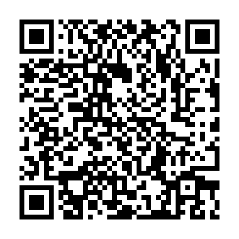 QR code for JCO222