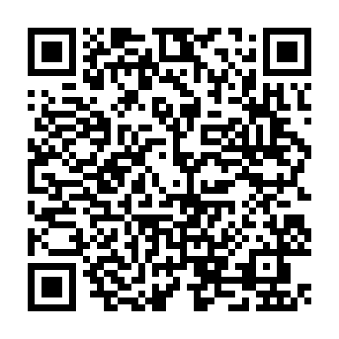 QR code for plate JCO 311