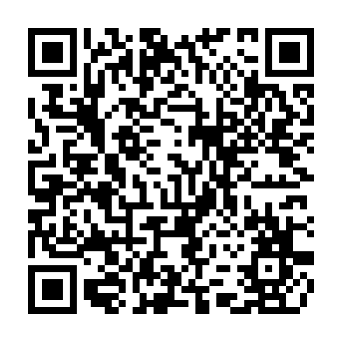 QR code for JCO349