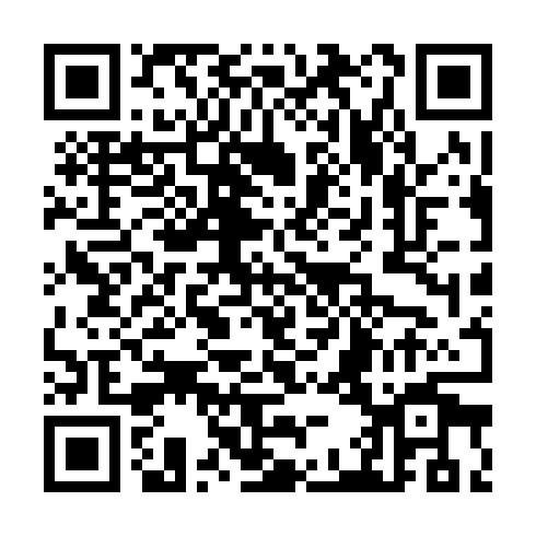 QR code for JCO375