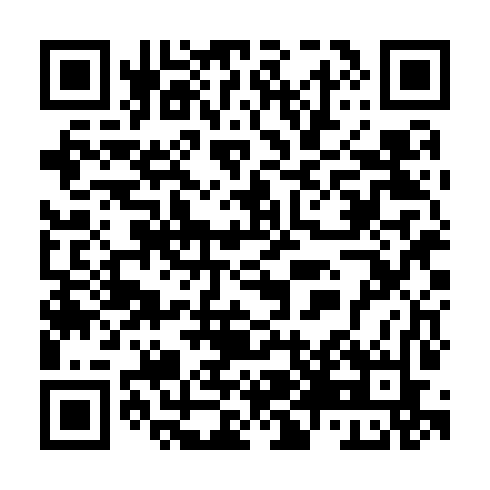 QR code for JCO401