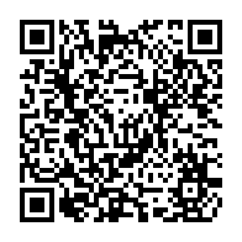 QR code for plate JCO 446