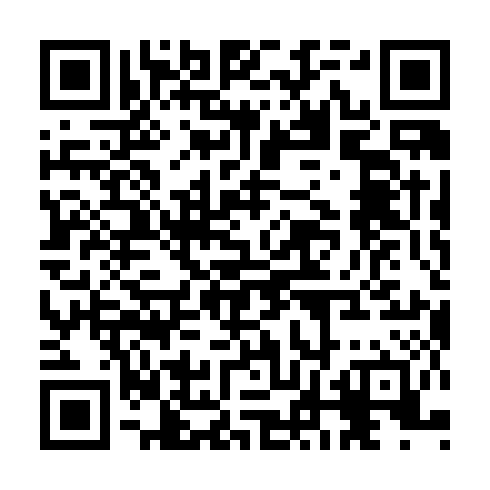 QR code for JCO542