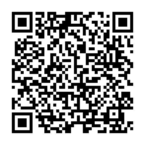 QR code for JCO646