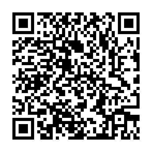 QR code for plate JCO 649