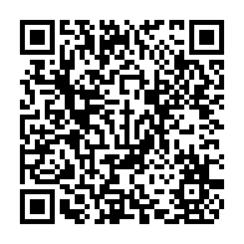 QR code for plate JCO 662