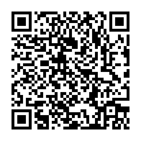 QR code for plate JCO 689