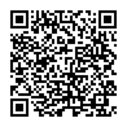 QR code for JCO700