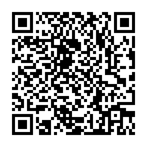 QR code for plate JCO 749
