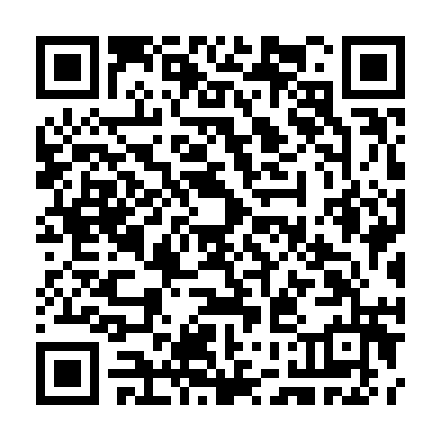 QR code for JCO840