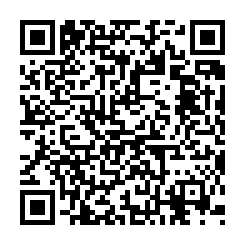 QR code for plate JCO 850