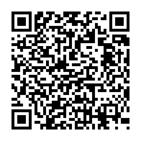 QR code for JCO894