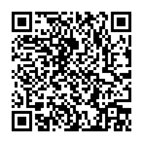 QR code for JCO899
