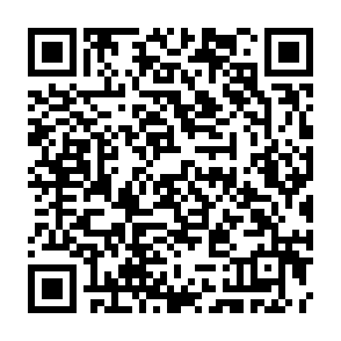 QR code for JCO909