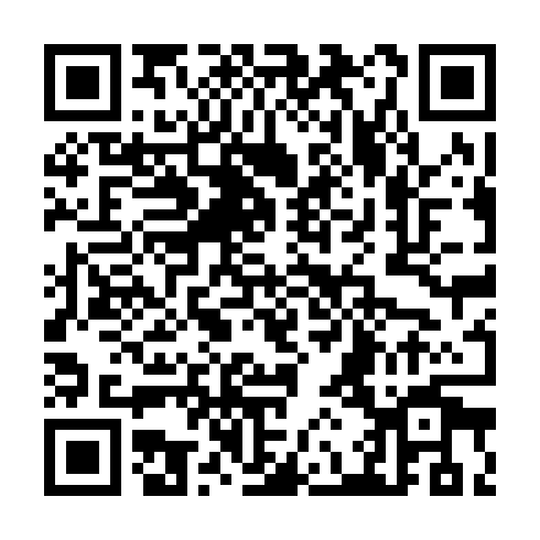 QR code for JCO975