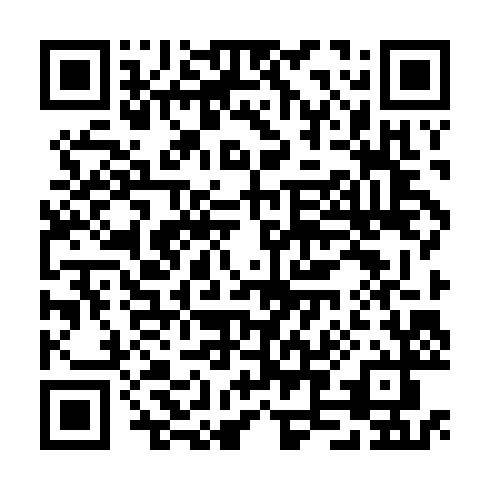 QR code for JCP 020