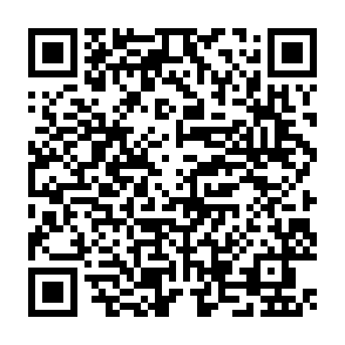 QR code for JCP 113
