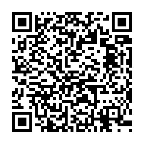 QR code for JCP 180