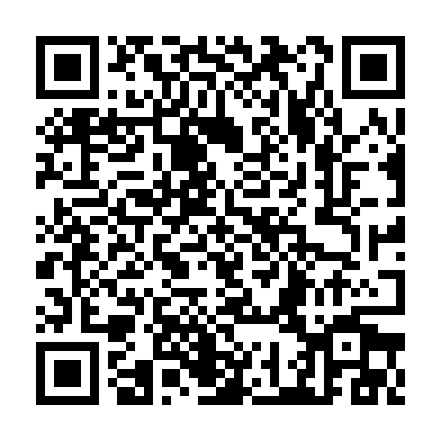 QR code for JCP 193