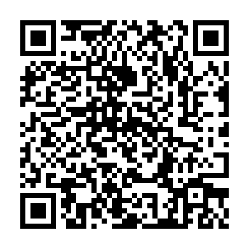 QR code for JCP 202