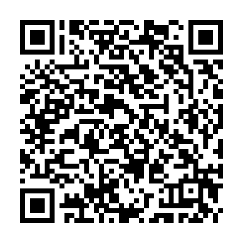 QR code for JCP 270
