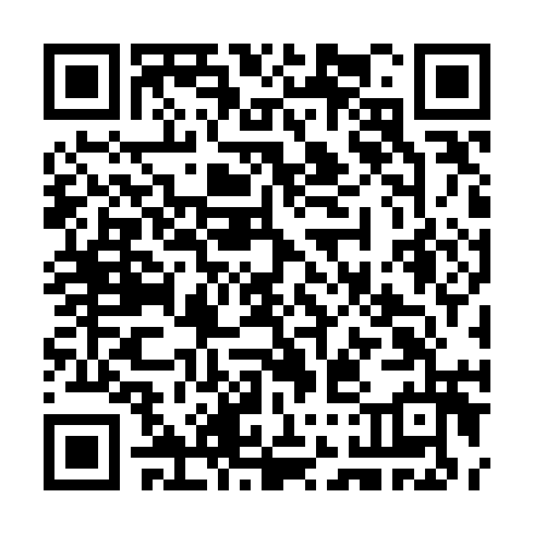 QR code for JCP 318