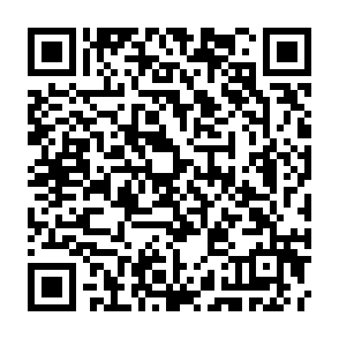 QR code for JCP 347