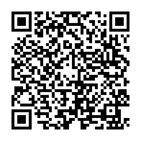 QR code for JCP 351
