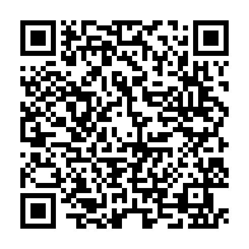 QR code for JCP 365
