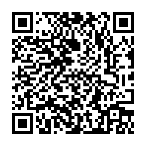QR code for JCP 383