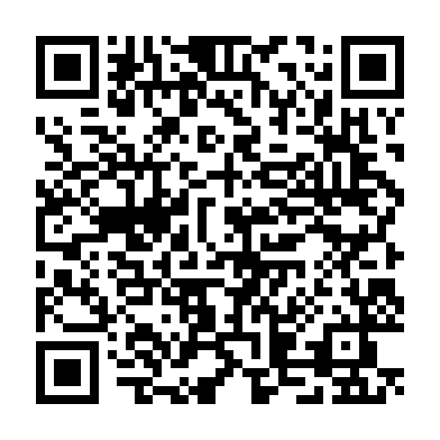 QR code for JCP 385