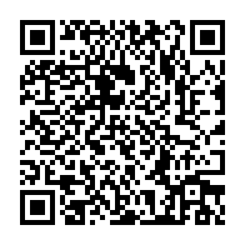 QR code for JCP 410